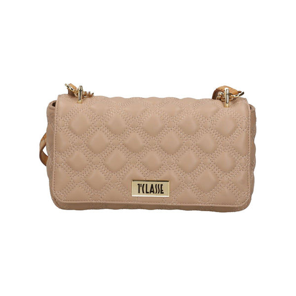 ALVIERO MARTINI Borsa a spalla Borsa Donna a tracolla matelassé Beige A24 - ALVIERO MARTINILA669143 - 0036 - UNI - Francavilla Moda